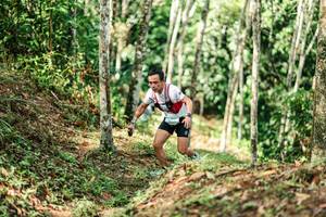 BIB: 
                            <button type="button" onclick="openModal(26449608)" class="btn btn-primary btn-sm float-right btn-popup" data-toggle="modal" data-target=".modal-high-quality">
                        <i class="fas fa-shopping-cart"></i> Add to Cart
                    </button>
                                            <button type="button" onclick="isThisMe(26449608, true)" class="btn btn-success btn-sm float-right btn-popup btn-isme hidden" data-toggle="tooltip" data-placement="bottom" title="นี่คือรูปของคุณใช่ไหม คลิกที่นี่เพื่อเอาเข้าอัลบั้ม">
                        <i class="fas fa-plus"></i> Add to album
                    </button>
                    <button type="button" onclick="isThisMe(26449608, false)" class="btn btn-warning btn-sm float-right btn-popup btn-isnotme hidden">
                        <i class="fas fa-ban"></i> Remove from album
                    </button>