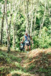 BIB: 
                            <button type="button" onclick="openModal(26451329)" class="btn btn-primary btn-sm float-right btn-popup" data-toggle="modal" data-target=".modal-high-quality">
                        <i class="fas fa-shopping-cart"></i> Add to Cart
                    </button>
                                            <button type="button" onclick="isThisMe(26451329, true)" class="btn btn-success btn-sm float-right btn-popup btn-isme hidden" data-toggle="tooltip" data-placement="bottom" title="นี่คือรูปของคุณใช่ไหม คลิกที่นี่เพื่อเอาเข้าอัลบั้ม">
                        <i class="fas fa-plus"></i> Add to album
                    </button>
                    <button type="button" onclick="isThisMe(26451329, false)" class="btn btn-warning btn-sm float-right btn-popup btn-isnotme hidden">
                        <i class="fas fa-ban"></i> Remove from album
                    </button>