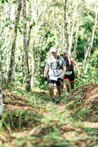 BIB: 
                            <button type="button" onclick="openModal(26450320)" class="btn btn-primary btn-sm float-right btn-popup" data-toggle="modal" data-target=".modal-high-quality">
                        <i class="fas fa-shopping-cart"></i> Add to Cart
                    </button>
                                            <button type="button" onclick="isThisMe(26450320, true)" class="btn btn-success btn-sm float-right btn-popup btn-isme hidden" data-toggle="tooltip" data-placement="bottom" title="นี่คือรูปของคุณใช่ไหม คลิกที่นี่เพื่อเอาเข้าอัลบั้ม">
                        <i class="fas fa-plus"></i> Add to album
                    </button>
                    <button type="button" onclick="isThisMe(26450320, false)" class="btn btn-warning btn-sm float-right btn-popup btn-isnotme hidden">
                        <i class="fas fa-ban"></i> Remove from album
                    </button>