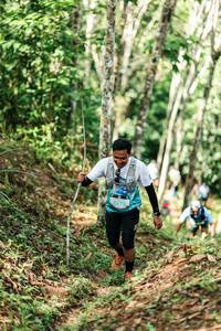 BIB: 
                            <button type="button" onclick="openModal(26449673)" class="btn btn-primary btn-sm float-right btn-popup" data-toggle="modal" data-target=".modal-high-quality">
                        <i class="fas fa-shopping-cart"></i> Add to Cart
                    </button>
                                            <button type="button" onclick="isThisMe(26449673, true)" class="btn btn-success btn-sm float-right btn-popup btn-isme hidden" data-toggle="tooltip" data-placement="bottom" title="นี่คือรูปของคุณใช่ไหม คลิกที่นี่เพื่อเอาเข้าอัลบั้ม">
                        <i class="fas fa-plus"></i> Add to album
                    </button>
                    <button type="button" onclick="isThisMe(26449673, false)" class="btn btn-warning btn-sm float-right btn-popup btn-isnotme hidden">
                        <i class="fas fa-ban"></i> Remove from album
                    </button>