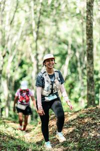 BIB: 
                            <button type="button" onclick="openModal(26451949)" class="btn btn-primary btn-sm float-right btn-popup" data-toggle="modal" data-target=".modal-high-quality">
                        <i class="fas fa-shopping-cart"></i> Add to Cart
                    </button>
                                            <button type="button" onclick="isThisMe(26451949, true)" class="btn btn-success btn-sm float-right btn-popup btn-isme hidden" data-toggle="tooltip" data-placement="bottom" title="นี่คือรูปของคุณใช่ไหม คลิกที่นี่เพื่อเอาเข้าอัลบั้ม">
                        <i class="fas fa-plus"></i> Add to album
                    </button>
                    <button type="button" onclick="isThisMe(26451949, false)" class="btn btn-warning btn-sm float-right btn-popup btn-isnotme hidden">
                        <i class="fas fa-ban"></i> Remove from album
                    </button>