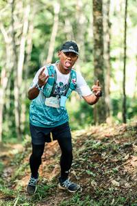 BIB: 
                            <button type="button" onclick="openModal(26451251)" class="btn btn-primary btn-sm float-right btn-popup" data-toggle="modal" data-target=".modal-high-quality">
                        <i class="fas fa-shopping-cart"></i> Add to Cart
                    </button>
                                            <button type="button" onclick="isThisMe(26451251, true)" class="btn btn-success btn-sm float-right btn-popup btn-isme hidden" data-toggle="tooltip" data-placement="bottom" title="นี่คือรูปของคุณใช่ไหม คลิกที่นี่เพื่อเอาเข้าอัลบั้ม">
                        <i class="fas fa-plus"></i> Add to album
                    </button>
                    <button type="button" onclick="isThisMe(26451251, false)" class="btn btn-warning btn-sm float-right btn-popup btn-isnotme hidden">
                        <i class="fas fa-ban"></i> Remove from album
                    </button>