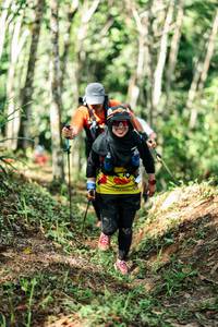 BIB: 
                            <button type="button" onclick="openModal(26451424)" class="btn btn-primary btn-sm float-right btn-popup" data-toggle="modal" data-target=".modal-high-quality">
                        <i class="fas fa-shopping-cart"></i> Add to Cart
                    </button>
                                            <button type="button" onclick="isThisMe(26451424, true)" class="btn btn-success btn-sm float-right btn-popup btn-isme hidden" data-toggle="tooltip" data-placement="bottom" title="นี่คือรูปของคุณใช่ไหม คลิกที่นี่เพื่อเอาเข้าอัลบั้ม">
                        <i class="fas fa-plus"></i> Add to album
                    </button>
                    <button type="button" onclick="isThisMe(26451424, false)" class="btn btn-warning btn-sm float-right btn-popup btn-isnotme hidden">
                        <i class="fas fa-ban"></i> Remove from album
                    </button>