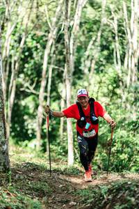 BIB: 
                            <button type="button" onclick="openModal(26453930)" class="btn btn-primary btn-sm float-right btn-popup" data-toggle="modal" data-target=".modal-high-quality">
                        <i class="fas fa-shopping-cart"></i> Add to Cart
                    </button>
                                            <button type="button" onclick="isThisMe(26453930, true)" class="btn btn-success btn-sm float-right btn-popup btn-isme hidden" data-toggle="tooltip" data-placement="bottom" title="นี่คือรูปของคุณใช่ไหม คลิกที่นี่เพื่อเอาเข้าอัลบั้ม">
                        <i class="fas fa-plus"></i> Add to album
                    </button>
                    <button type="button" onclick="isThisMe(26453930, false)" class="btn btn-warning btn-sm float-right btn-popup btn-isnotme hidden">
                        <i class="fas fa-ban"></i> Remove from album
                    </button>