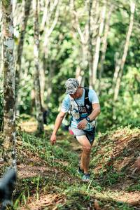 BIB: 
                            <button type="button" onclick="openModal(26451103)" class="btn btn-primary btn-sm float-right btn-popup" data-toggle="modal" data-target=".modal-high-quality">
                        <i class="fas fa-shopping-cart"></i> Add to Cart
                    </button>
                                            <button type="button" onclick="isThisMe(26451103, true)" class="btn btn-success btn-sm float-right btn-popup btn-isme hidden" data-toggle="tooltip" data-placement="bottom" title="นี่คือรูปของคุณใช่ไหม คลิกที่นี่เพื่อเอาเข้าอัลบั้ม">
                        <i class="fas fa-plus"></i> Add to album
                    </button>
                    <button type="button" onclick="isThisMe(26451103, false)" class="btn btn-warning btn-sm float-right btn-popup btn-isnotme hidden">
                        <i class="fas fa-ban"></i> Remove from album
                    </button>