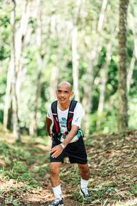 BIB: 
                            <button type="button" onclick="openModal(26453300)" class="btn btn-primary btn-sm float-right btn-popup" data-toggle="modal" data-target=".modal-high-quality">
                        <i class="fas fa-shopping-cart"></i> Add to Cart
                    </button>
                                            <button type="button" onclick="isThisMe(26453300, true)" class="btn btn-success btn-sm float-right btn-popup btn-isme hidden" data-toggle="tooltip" data-placement="bottom" title="นี่คือรูปของคุณใช่ไหม คลิกที่นี่เพื่อเอาเข้าอัลบั้ม">
                        <i class="fas fa-plus"></i> Add to album
                    </button>
                    <button type="button" onclick="isThisMe(26453300, false)" class="btn btn-warning btn-sm float-right btn-popup btn-isnotme hidden">
                        <i class="fas fa-ban"></i> Remove from album
                    </button>