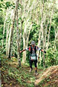 BIB: 
                            <button type="button" onclick="openModal(26447393)" class="btn btn-primary btn-sm float-right btn-popup" data-toggle="modal" data-target=".modal-high-quality">
                        <i class="fas fa-shopping-cart"></i> Add to Cart
                    </button>
                                            <button type="button" onclick="isThisMe(26447393, true)" class="btn btn-success btn-sm float-right btn-popup btn-isme hidden" data-toggle="tooltip" data-placement="bottom" title="นี่คือรูปของคุณใช่ไหม คลิกที่นี่เพื่อเอาเข้าอัลบั้ม">
                        <i class="fas fa-plus"></i> Add to album
                    </button>
                    <button type="button" onclick="isThisMe(26447393, false)" class="btn btn-warning btn-sm float-right btn-popup btn-isnotme hidden">
                        <i class="fas fa-ban"></i> Remove from album
                    </button>