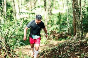 BIB: 
                            <button type="button" onclick="openModal(26452439)" class="btn btn-primary btn-sm float-right btn-popup" data-toggle="modal" data-target=".modal-high-quality">
                        <i class="fas fa-shopping-cart"></i> Add to Cart
                    </button>
                                            <button type="button" onclick="isThisMe(26452439, true)" class="btn btn-success btn-sm float-right btn-popup btn-isme hidden" data-toggle="tooltip" data-placement="bottom" title="นี่คือรูปของคุณใช่ไหม คลิกที่นี่เพื่อเอาเข้าอัลบั้ม">
                        <i class="fas fa-plus"></i> Add to album
                    </button>
                    <button type="button" onclick="isThisMe(26452439, false)" class="btn btn-warning btn-sm float-right btn-popup btn-isnotme hidden">
                        <i class="fas fa-ban"></i> Remove from album
                    </button>