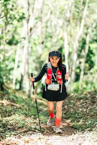 BIB: 
                            <button type="button" onclick="openModal(26453355)" class="btn btn-primary btn-sm float-right btn-popup" data-toggle="modal" data-target=".modal-high-quality">
                        <i class="fas fa-shopping-cart"></i> Add to Cart
                    </button>
                                            <button type="button" onclick="isThisMe(26453355, true)" class="btn btn-success btn-sm float-right btn-popup btn-isme hidden" data-toggle="tooltip" data-placement="bottom" title="นี่คือรูปของคุณใช่ไหม คลิกที่นี่เพื่อเอาเข้าอัลบั้ม">
                        <i class="fas fa-plus"></i> Add to album
                    </button>
                    <button type="button" onclick="isThisMe(26453355, false)" class="btn btn-warning btn-sm float-right btn-popup btn-isnotme hidden">
                        <i class="fas fa-ban"></i> Remove from album
                    </button>