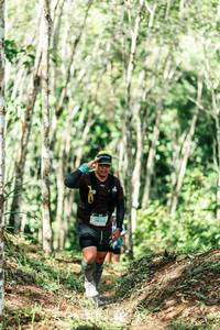 BIB: 
                            <button type="button" onclick="openModal(26452603)" class="btn btn-primary btn-sm float-right btn-popup" data-toggle="modal" data-target=".modal-high-quality">
                        <i class="fas fa-shopping-cart"></i> Add to Cart
                    </button>
                                            <button type="button" onclick="isThisMe(26452603, true)" class="btn btn-success btn-sm float-right btn-popup btn-isme hidden" data-toggle="tooltip" data-placement="bottom" title="นี่คือรูปของคุณใช่ไหม คลิกที่นี่เพื่อเอาเข้าอัลบั้ม">
                        <i class="fas fa-plus"></i> Add to album
                    </button>
                    <button type="button" onclick="isThisMe(26452603, false)" class="btn btn-warning btn-sm float-right btn-popup btn-isnotme hidden">
                        <i class="fas fa-ban"></i> Remove from album
                    </button>