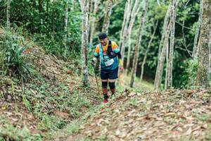 BIB: 
                            <button type="button" onclick="openModal(26453272)" class="btn btn-primary btn-sm float-right btn-popup" data-toggle="modal" data-target=".modal-high-quality">
                        <i class="fas fa-shopping-cart"></i> Add to Cart
                    </button>
                                            <button type="button" onclick="isThisMe(26453272, true)" class="btn btn-success btn-sm float-right btn-popup btn-isme hidden" data-toggle="tooltip" data-placement="bottom" title="นี่คือรูปของคุณใช่ไหม คลิกที่นี่เพื่อเอาเข้าอัลบั้ม">
                        <i class="fas fa-plus"></i> Add to album
                    </button>
                    <button type="button" onclick="isThisMe(26453272, false)" class="btn btn-warning btn-sm float-right btn-popup btn-isnotme hidden">
                        <i class="fas fa-ban"></i> Remove from album
                    </button>