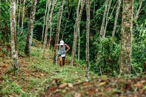 BIB: 
                            <button type="button" onclick="openModal(26445900)" class="btn btn-primary btn-sm float-right btn-popup" data-toggle="modal" data-target=".modal-high-quality">
                        <i class="fas fa-shopping-cart"></i> Add to Cart
                    </button>
                                            <button type="button" onclick="isThisMe(26445900, true)" class="btn btn-success btn-sm float-right btn-popup btn-isme hidden" data-toggle="tooltip" data-placement="bottom" title="นี่คือรูปของคุณใช่ไหม คลิกที่นี่เพื่อเอาเข้าอัลบั้ม">
                        <i class="fas fa-plus"></i> Add to album
                    </button>
                    <button type="button" onclick="isThisMe(26445900, false)" class="btn btn-warning btn-sm float-right btn-popup btn-isnotme hidden">
                        <i class="fas fa-ban"></i> Remove from album
                    </button>