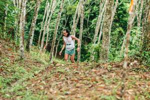 BIB: 
                            <button type="button" onclick="openModal(26446000)" class="btn btn-primary btn-sm float-right btn-popup" data-toggle="modal" data-target=".modal-high-quality">
                        <i class="fas fa-shopping-cart"></i> Add to Cart
                    </button>
                                            <button type="button" onclick="isThisMe(26446000, true)" class="btn btn-success btn-sm float-right btn-popup btn-isme hidden" data-toggle="tooltip" data-placement="bottom" title="นี่คือรูปของคุณใช่ไหม คลิกที่นี่เพื่อเอาเข้าอัลบั้ม">
                        <i class="fas fa-plus"></i> Add to album
                    </button>
                    <button type="button" onclick="isThisMe(26446000, false)" class="btn btn-warning btn-sm float-right btn-popup btn-isnotme hidden">
                        <i class="fas fa-ban"></i> Remove from album
                    </button>