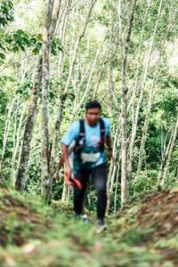 BIB: 
                            <button type="button" onclick="openModal(26450206)" class="btn btn-primary btn-sm float-right btn-popup" data-toggle="modal" data-target=".modal-high-quality">
                        <i class="fas fa-shopping-cart"></i> Add to Cart
                    </button>
                                            <button type="button" onclick="isThisMe(26450206, true)" class="btn btn-success btn-sm float-right btn-popup btn-isme hidden" data-toggle="tooltip" data-placement="bottom" title="นี่คือรูปของคุณใช่ไหม คลิกที่นี่เพื่อเอาเข้าอัลบั้ม">
                        <i class="fas fa-plus"></i> Add to album
                    </button>
                    <button type="button" onclick="isThisMe(26450206, false)" class="btn btn-warning btn-sm float-right btn-popup btn-isnotme hidden">
                        <i class="fas fa-ban"></i> Remove from album
                    </button>