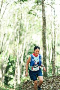 BIB: 
                            <button type="button" onclick="openModal(26453614)" class="btn btn-primary btn-sm float-right btn-popup" data-toggle="modal" data-target=".modal-high-quality">
                        <i class="fas fa-shopping-cart"></i> Add to Cart
                    </button>
                                            <button type="button" onclick="isThisMe(26453614, true)" class="btn btn-success btn-sm float-right btn-popup btn-isme hidden" data-toggle="tooltip" data-placement="bottom" title="นี่คือรูปของคุณใช่ไหม คลิกที่นี่เพื่อเอาเข้าอัลบั้ม">
                        <i class="fas fa-plus"></i> Add to album
                    </button>
                    <button type="button" onclick="isThisMe(26453614, false)" class="btn btn-warning btn-sm float-right btn-popup btn-isnotme hidden">
                        <i class="fas fa-ban"></i> Remove from album
                    </button>