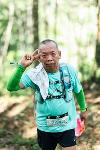 BIB: 
                            <button type="button" onclick="openModal(26451615)" class="btn btn-primary btn-sm float-right btn-popup" data-toggle="modal" data-target=".modal-high-quality">
                        <i class="fas fa-shopping-cart"></i> Add to Cart
                    </button>
                                            <button type="button" onclick="isThisMe(26451615, true)" class="btn btn-success btn-sm float-right btn-popup btn-isme hidden" data-toggle="tooltip" data-placement="bottom" title="นี่คือรูปของคุณใช่ไหม คลิกที่นี่เพื่อเอาเข้าอัลบั้ม">
                        <i class="fas fa-plus"></i> Add to album
                    </button>
                    <button type="button" onclick="isThisMe(26451615, false)" class="btn btn-warning btn-sm float-right btn-popup btn-isnotme hidden">
                        <i class="fas fa-ban"></i> Remove from album
                    </button>