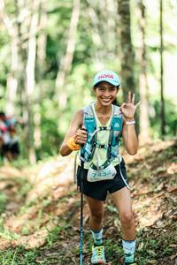 BIB: 
                            <button type="button" onclick="openModal(26451505)" class="btn btn-primary btn-sm float-right btn-popup" data-toggle="modal" data-target=".modal-high-quality">
                        <i class="fas fa-shopping-cart"></i> Add to Cart
                    </button>
                                            <button type="button" onclick="isThisMe(26451505, true)" class="btn btn-success btn-sm float-right btn-popup btn-isme hidden" data-toggle="tooltip" data-placement="bottom" title="นี่คือรูปของคุณใช่ไหม คลิกที่นี่เพื่อเอาเข้าอัลบั้ม">
                        <i class="fas fa-plus"></i> Add to album
                    </button>
                    <button type="button" onclick="isThisMe(26451505, false)" class="btn btn-warning btn-sm float-right btn-popup btn-isnotme hidden">
                        <i class="fas fa-ban"></i> Remove from album
                    </button>