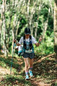 BIB: 
                            <button type="button" onclick="openModal(26452890)" class="btn btn-primary btn-sm float-right btn-popup" data-toggle="modal" data-target=".modal-high-quality">
                        <i class="fas fa-shopping-cart"></i> Add to Cart
                    </button>
                                            <button type="button" onclick="isThisMe(26452890, true)" class="btn btn-success btn-sm float-right btn-popup btn-isme hidden" data-toggle="tooltip" data-placement="bottom" title="นี่คือรูปของคุณใช่ไหม คลิกที่นี่เพื่อเอาเข้าอัลบั้ม">
                        <i class="fas fa-plus"></i> Add to album
                    </button>
                    <button type="button" onclick="isThisMe(26452890, false)" class="btn btn-warning btn-sm float-right btn-popup btn-isnotme hidden">
                        <i class="fas fa-ban"></i> Remove from album
                    </button>