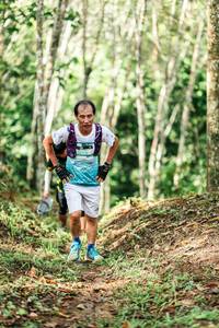 BIB: 
                            <button type="button" onclick="openModal(26448130)" class="btn btn-primary btn-sm float-right btn-popup" data-toggle="modal" data-target=".modal-high-quality">
                        <i class="fas fa-shopping-cart"></i> Add to Cart
                    </button>
                                            <button type="button" onclick="isThisMe(26448130, true)" class="btn btn-success btn-sm float-right btn-popup btn-isme hidden" data-toggle="tooltip" data-placement="bottom" title="นี่คือรูปของคุณใช่ไหม คลิกที่นี่เพื่อเอาเข้าอัลบั้ม">
                        <i class="fas fa-plus"></i> Add to album
                    </button>
                    <button type="button" onclick="isThisMe(26448130, false)" class="btn btn-warning btn-sm float-right btn-popup btn-isnotme hidden">
                        <i class="fas fa-ban"></i> Remove from album
                    </button>