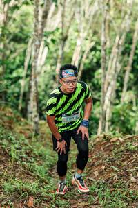 BIB: 
                            <button type="button" onclick="openModal(26446995)" class="btn btn-primary btn-sm float-right btn-popup" data-toggle="modal" data-target=".modal-high-quality">
                        <i class="fas fa-shopping-cart"></i> Add to Cart
                    </button>
                                            <button type="button" onclick="isThisMe(26446995, true)" class="btn btn-success btn-sm float-right btn-popup btn-isme hidden" data-toggle="tooltip" data-placement="bottom" title="นี่คือรูปของคุณใช่ไหม คลิกที่นี่เพื่อเอาเข้าอัลบั้ม">
                        <i class="fas fa-plus"></i> Add to album
                    </button>
                    <button type="button" onclick="isThisMe(26446995, false)" class="btn btn-warning btn-sm float-right btn-popup btn-isnotme hidden">
                        <i class="fas fa-ban"></i> Remove from album
                    </button>