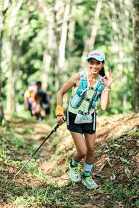 BIB: 
                            <button type="button" onclick="openModal(26451497)" class="btn btn-primary btn-sm float-right btn-popup" data-toggle="modal" data-target=".modal-high-quality">
                        <i class="fas fa-shopping-cart"></i> Add to Cart
                    </button>
                                            <button type="button" onclick="isThisMe(26451497, true)" class="btn btn-success btn-sm float-right btn-popup btn-isme hidden" data-toggle="tooltip" data-placement="bottom" title="นี่คือรูปของคุณใช่ไหม คลิกที่นี่เพื่อเอาเข้าอัลบั้ม">
                        <i class="fas fa-plus"></i> Add to album
                    </button>
                    <button type="button" onclick="isThisMe(26451497, false)" class="btn btn-warning btn-sm float-right btn-popup btn-isnotme hidden">
                        <i class="fas fa-ban"></i> Remove from album
                    </button>