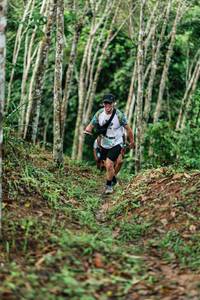 BIB: 
                            <button type="button" onclick="openModal(26447762)" class="btn btn-primary btn-sm float-right btn-popup" data-toggle="modal" data-target=".modal-high-quality">
                        <i class="fas fa-shopping-cart"></i> Add to Cart
                    </button>
                                            <button type="button" onclick="isThisMe(26447762, true)" class="btn btn-success btn-sm float-right btn-popup btn-isme hidden" data-toggle="tooltip" data-placement="bottom" title="นี่คือรูปของคุณใช่ไหม คลิกที่นี่เพื่อเอาเข้าอัลบั้ม">
                        <i class="fas fa-plus"></i> Add to album
                    </button>
                    <button type="button" onclick="isThisMe(26447762, false)" class="btn btn-warning btn-sm float-right btn-popup btn-isnotme hidden">
                        <i class="fas fa-ban"></i> Remove from album
                    </button>