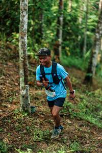 BIB: 
                            <button type="button" onclick="openModal(26448000)" class="btn btn-primary btn-sm float-right btn-popup" data-toggle="modal" data-target=".modal-high-quality">
                        <i class="fas fa-shopping-cart"></i> Add to Cart
                    </button>
                                            <button type="button" onclick="isThisMe(26448000, true)" class="btn btn-success btn-sm float-right btn-popup btn-isme hidden" data-toggle="tooltip" data-placement="bottom" title="นี่คือรูปของคุณใช่ไหม คลิกที่นี่เพื่อเอาเข้าอัลบั้ม">
                        <i class="fas fa-plus"></i> Add to album
                    </button>
                    <button type="button" onclick="isThisMe(26448000, false)" class="btn btn-warning btn-sm float-right btn-popup btn-isnotme hidden">
                        <i class="fas fa-ban"></i> Remove from album
                    </button>