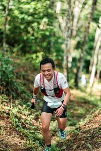 BIB: 
                            <button type="button" onclick="openModal(26449644)" class="btn btn-primary btn-sm float-right btn-popup" data-toggle="modal" data-target=".modal-high-quality">
                        <i class="fas fa-shopping-cart"></i> Add to Cart
                    </button>
                                            <button type="button" onclick="isThisMe(26449644, true)" class="btn btn-success btn-sm float-right btn-popup btn-isme hidden" data-toggle="tooltip" data-placement="bottom" title="นี่คือรูปของคุณใช่ไหม คลิกที่นี่เพื่อเอาเข้าอัลบั้ม">
                        <i class="fas fa-plus"></i> Add to album
                    </button>
                    <button type="button" onclick="isThisMe(26449644, false)" class="btn btn-warning btn-sm float-right btn-popup btn-isnotme hidden">
                        <i class="fas fa-ban"></i> Remove from album
                    </button>