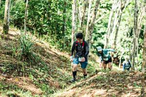 BIB: 
                            <button type="button" onclick="openModal(26452329)" class="btn btn-primary btn-sm float-right btn-popup" data-toggle="modal" data-target=".modal-high-quality">
                        <i class="fas fa-shopping-cart"></i> Add to Cart
                    </button>
                                            <button type="button" onclick="isThisMe(26452329, true)" class="btn btn-success btn-sm float-right btn-popup btn-isme hidden" data-toggle="tooltip" data-placement="bottom" title="นี่คือรูปของคุณใช่ไหม คลิกที่นี่เพื่อเอาเข้าอัลบั้ม">
                        <i class="fas fa-plus"></i> Add to album
                    </button>
                    <button type="button" onclick="isThisMe(26452329, false)" class="btn btn-warning btn-sm float-right btn-popup btn-isnotme hidden">
                        <i class="fas fa-ban"></i> Remove from album
                    </button>