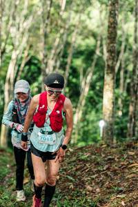 BIB: 
                            <button type="button" onclick="openModal(26446323)" class="btn btn-primary btn-sm float-right btn-popup" data-toggle="modal" data-target=".modal-high-quality">
                        <i class="fas fa-shopping-cart"></i> Add to Cart
                    </button>
                                            <button type="button" onclick="isThisMe(26446323, true)" class="btn btn-success btn-sm float-right btn-popup btn-isme hidden" data-toggle="tooltip" data-placement="bottom" title="นี่คือรูปของคุณใช่ไหม คลิกที่นี่เพื่อเอาเข้าอัลบั้ม">
                        <i class="fas fa-plus"></i> Add to album
                    </button>
                    <button type="button" onclick="isThisMe(26446323, false)" class="btn btn-warning btn-sm float-right btn-popup btn-isnotme hidden">
                        <i class="fas fa-ban"></i> Remove from album
                    </button>