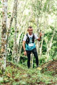 BIB: 
                            <button type="button" onclick="openModal(26446218)" class="btn btn-primary btn-sm float-right btn-popup" data-toggle="modal" data-target=".modal-high-quality">
                        <i class="fas fa-shopping-cart"></i> Add to Cart
                    </button>
                                            <button type="button" onclick="isThisMe(26446218, true)" class="btn btn-success btn-sm float-right btn-popup btn-isme hidden" data-toggle="tooltip" data-placement="bottom" title="นี่คือรูปของคุณใช่ไหม คลิกที่นี่เพื่อเอาเข้าอัลบั้ม">
                        <i class="fas fa-plus"></i> Add to album
                    </button>
                    <button type="button" onclick="isThisMe(26446218, false)" class="btn btn-warning btn-sm float-right btn-popup btn-isnotme hidden">
                        <i class="fas fa-ban"></i> Remove from album
                    </button>