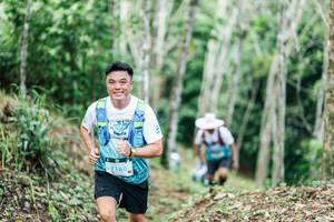 BIB: 
                            <button type="button" onclick="openModal(26453217)" class="btn btn-primary btn-sm float-right btn-popup" data-toggle="modal" data-target=".modal-high-quality">
                        <i class="fas fa-shopping-cart"></i> Add to Cart
                    </button>
                                            <button type="button" onclick="isThisMe(26453217, true)" class="btn btn-success btn-sm float-right btn-popup btn-isme hidden" data-toggle="tooltip" data-placement="bottom" title="นี่คือรูปของคุณใช่ไหม คลิกที่นี่เพื่อเอาเข้าอัลบั้ม">
                        <i class="fas fa-plus"></i> Add to album
                    </button>
                    <button type="button" onclick="isThisMe(26453217, false)" class="btn btn-warning btn-sm float-right btn-popup btn-isnotme hidden">
                        <i class="fas fa-ban"></i> Remove from album
                    </button>