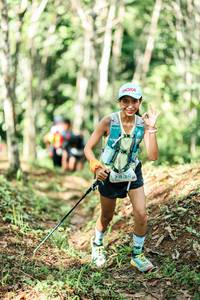 BIB: 
                            <button type="button" onclick="openModal(26451495)" class="btn btn-primary btn-sm float-right btn-popup" data-toggle="modal" data-target=".modal-high-quality">
                        <i class="fas fa-shopping-cart"></i> Add to Cart
                    </button>
                                            <button type="button" onclick="isThisMe(26451495, true)" class="btn btn-success btn-sm float-right btn-popup btn-isme hidden" data-toggle="tooltip" data-placement="bottom" title="นี่คือรูปของคุณใช่ไหม คลิกที่นี่เพื่อเอาเข้าอัลบั้ม">
                        <i class="fas fa-plus"></i> Add to album
                    </button>
                    <button type="button" onclick="isThisMe(26451495, false)" class="btn btn-warning btn-sm float-right btn-popup btn-isnotme hidden">
                        <i class="fas fa-ban"></i> Remove from album
                    </button>