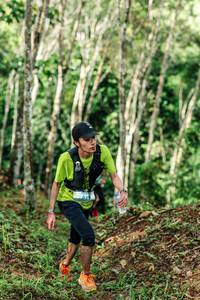 BIB: 
                            <button type="button" onclick="openModal(26446278)" class="btn btn-primary btn-sm float-right btn-popup" data-toggle="modal" data-target=".modal-high-quality">
                        <i class="fas fa-shopping-cart"></i> Add to Cart
                    </button>
                                            <button type="button" onclick="isThisMe(26446278, true)" class="btn btn-success btn-sm float-right btn-popup btn-isme hidden" data-toggle="tooltip" data-placement="bottom" title="นี่คือรูปของคุณใช่ไหม คลิกที่นี่เพื่อเอาเข้าอัลบั้ม">
                        <i class="fas fa-plus"></i> Add to album
                    </button>
                    <button type="button" onclick="isThisMe(26446278, false)" class="btn btn-warning btn-sm float-right btn-popup btn-isnotme hidden">
                        <i class="fas fa-ban"></i> Remove from album
                    </button>