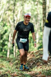 BIB: 
                            <button type="button" onclick="openModal(26450534)" class="btn btn-primary btn-sm float-right btn-popup" data-toggle="modal" data-target=".modal-high-quality">
                        <i class="fas fa-shopping-cart"></i> Add to Cart
                    </button>
                                            <button type="button" onclick="isThisMe(26450534, true)" class="btn btn-success btn-sm float-right btn-popup btn-isme hidden" data-toggle="tooltip" data-placement="bottom" title="นี่คือรูปของคุณใช่ไหม คลิกที่นี่เพื่อเอาเข้าอัลบั้ม">
                        <i class="fas fa-plus"></i> Add to album
                    </button>
                    <button type="button" onclick="isThisMe(26450534, false)" class="btn btn-warning btn-sm float-right btn-popup btn-isnotme hidden">
                        <i class="fas fa-ban"></i> Remove from album
                    </button>