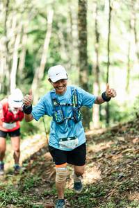 BIB: 
                            <button type="button" onclick="openModal(26451558)" class="btn btn-primary btn-sm float-right btn-popup" data-toggle="modal" data-target=".modal-high-quality">
                        <i class="fas fa-shopping-cart"></i> Add to Cart
                    </button>
                                            <button type="button" onclick="isThisMe(26451558, true)" class="btn btn-success btn-sm float-right btn-popup btn-isme hidden" data-toggle="tooltip" data-placement="bottom" title="นี่คือรูปของคุณใช่ไหม คลิกที่นี่เพื่อเอาเข้าอัลบั้ม">
                        <i class="fas fa-plus"></i> Add to album
                    </button>
                    <button type="button" onclick="isThisMe(26451558, false)" class="btn btn-warning btn-sm float-right btn-popup btn-isnotme hidden">
                        <i class="fas fa-ban"></i> Remove from album
                    </button>