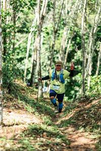 BIB: 
                            <button type="button" onclick="openModal(26452907)" class="btn btn-primary btn-sm float-right btn-popup" data-toggle="modal" data-target=".modal-high-quality">
                        <i class="fas fa-shopping-cart"></i> Add to Cart
                    </button>
                                            <button type="button" onclick="isThisMe(26452907, true)" class="btn btn-success btn-sm float-right btn-popup btn-isme hidden" data-toggle="tooltip" data-placement="bottom" title="นี่คือรูปของคุณใช่ไหม คลิกที่นี่เพื่อเอาเข้าอัลบั้ม">
                        <i class="fas fa-plus"></i> Add to album
                    </button>
                    <button type="button" onclick="isThisMe(26452907, false)" class="btn btn-warning btn-sm float-right btn-popup btn-isnotme hidden">
                        <i class="fas fa-ban"></i> Remove from album
                    </button>