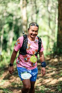 BIB: 
                            <button type="button" onclick="openModal(26452517)" class="btn btn-primary btn-sm float-right btn-popup" data-toggle="modal" data-target=".modal-high-quality">
                        <i class="fas fa-shopping-cart"></i> Add to Cart
                    </button>
                                            <button type="button" onclick="isThisMe(26452517, true)" class="btn btn-success btn-sm float-right btn-popup btn-isme hidden" data-toggle="tooltip" data-placement="bottom" title="นี่คือรูปของคุณใช่ไหม คลิกที่นี่เพื่อเอาเข้าอัลบั้ม">
                        <i class="fas fa-plus"></i> Add to album
                    </button>
                    <button type="button" onclick="isThisMe(26452517, false)" class="btn btn-warning btn-sm float-right btn-popup btn-isnotme hidden">
                        <i class="fas fa-ban"></i> Remove from album
                    </button>