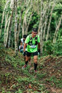 BIB: 
                            <button type="button" onclick="openModal(26447808)" class="btn btn-primary btn-sm float-right btn-popup" data-toggle="modal" data-target=".modal-high-quality">
                        <i class="fas fa-shopping-cart"></i> Add to Cart
                    </button>
                                            <button type="button" onclick="isThisMe(26447808, true)" class="btn btn-success btn-sm float-right btn-popup btn-isme hidden" data-toggle="tooltip" data-placement="bottom" title="นี่คือรูปของคุณใช่ไหม คลิกที่นี่เพื่อเอาเข้าอัลบั้ม">
                        <i class="fas fa-plus"></i> Add to album
                    </button>
                    <button type="button" onclick="isThisMe(26447808, false)" class="btn btn-warning btn-sm float-right btn-popup btn-isnotme hidden">
                        <i class="fas fa-ban"></i> Remove from album
                    </button>