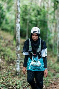 BIB: 
                            <button type="button" onclick="openModal(26453123)" class="btn btn-primary btn-sm float-right btn-popup" data-toggle="modal" data-target=".modal-high-quality">
                        <i class="fas fa-shopping-cart"></i> Add to Cart
                    </button>
                                            <button type="button" onclick="isThisMe(26453123, true)" class="btn btn-success btn-sm float-right btn-popup btn-isme hidden" data-toggle="tooltip" data-placement="bottom" title="นี่คือรูปของคุณใช่ไหม คลิกที่นี่เพื่อเอาเข้าอัลบั้ม">
                        <i class="fas fa-plus"></i> Add to album
                    </button>
                    <button type="button" onclick="isThisMe(26453123, false)" class="btn btn-warning btn-sm float-right btn-popup btn-isnotme hidden">
                        <i class="fas fa-ban"></i> Remove from album
                    </button>