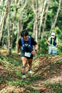 BIB: 
                            <button type="button" onclick="openModal(26450115)" class="btn btn-primary btn-sm float-right btn-popup" data-toggle="modal" data-target=".modal-high-quality">
                        <i class="fas fa-shopping-cart"></i> Add to Cart
                    </button>
                                            <button type="button" onclick="isThisMe(26450115, true)" class="btn btn-success btn-sm float-right btn-popup btn-isme hidden" data-toggle="tooltip" data-placement="bottom" title="นี่คือรูปของคุณใช่ไหม คลิกที่นี่เพื่อเอาเข้าอัลบั้ม">
                        <i class="fas fa-plus"></i> Add to album
                    </button>
                    <button type="button" onclick="isThisMe(26450115, false)" class="btn btn-warning btn-sm float-right btn-popup btn-isnotme hidden">
                        <i class="fas fa-ban"></i> Remove from album
                    </button>