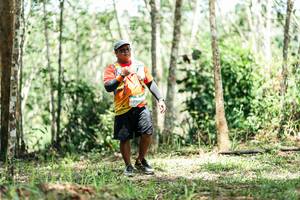 BIB: 
                            <button type="button" onclick="openModal(26454046)" class="btn btn-primary btn-sm float-right btn-popup" data-toggle="modal" data-target=".modal-high-quality">
                        <i class="fas fa-shopping-cart"></i> Add to Cart
                    </button>
                                            <button type="button" onclick="isThisMe(26454046, true)" class="btn btn-success btn-sm float-right btn-popup btn-isme hidden" data-toggle="tooltip" data-placement="bottom" title="นี่คือรูปของคุณใช่ไหม คลิกที่นี่เพื่อเอาเข้าอัลบั้ม">
                        <i class="fas fa-plus"></i> Add to album
                    </button>
                    <button type="button" onclick="isThisMe(26454046, false)" class="btn btn-warning btn-sm float-right btn-popup btn-isnotme hidden">
                        <i class="fas fa-ban"></i> Remove from album
                    </button>