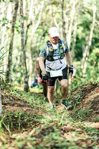 BIB: 
                            <button type="button" onclick="openModal(26450351)" class="btn btn-primary btn-sm float-right btn-popup" data-toggle="modal" data-target=".modal-high-quality">
                        <i class="fas fa-shopping-cart"></i> Add to Cart
                    </button>
                                            <button type="button" onclick="isThisMe(26450351, true)" class="btn btn-success btn-sm float-right btn-popup btn-isme hidden" data-toggle="tooltip" data-placement="bottom" title="นี่คือรูปของคุณใช่ไหม คลิกที่นี่เพื่อเอาเข้าอัลบั้ม">
                        <i class="fas fa-plus"></i> Add to album
                    </button>
                    <button type="button" onclick="isThisMe(26450351, false)" class="btn btn-warning btn-sm float-right btn-popup btn-isnotme hidden">
                        <i class="fas fa-ban"></i> Remove from album
                    </button>