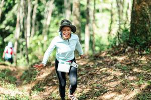 BIB: 
                            <button type="button" onclick="openModal(26452667)" class="btn btn-primary btn-sm float-right btn-popup" data-toggle="modal" data-target=".modal-high-quality">
                        <i class="fas fa-shopping-cart"></i> Add to Cart
                    </button>
                                            <button type="button" onclick="isThisMe(26452667, true)" class="btn btn-success btn-sm float-right btn-popup btn-isme hidden" data-toggle="tooltip" data-placement="bottom" title="นี่คือรูปของคุณใช่ไหม คลิกที่นี่เพื่อเอาเข้าอัลบั้ม">
                        <i class="fas fa-plus"></i> Add to album
                    </button>
                    <button type="button" onclick="isThisMe(26452667, false)" class="btn btn-warning btn-sm float-right btn-popup btn-isnotme hidden">
                        <i class="fas fa-ban"></i> Remove from album
                    </button>