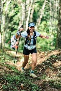 BIB: 
                            <button type="button" onclick="openModal(26451713)" class="btn btn-primary btn-sm float-right btn-popup" data-toggle="modal" data-target=".modal-high-quality">
                        <i class="fas fa-shopping-cart"></i> Add to Cart
                    </button>
                                            <button type="button" onclick="isThisMe(26451713, true)" class="btn btn-success btn-sm float-right btn-popup btn-isme hidden" data-toggle="tooltip" data-placement="bottom" title="นี่คือรูปของคุณใช่ไหม คลิกที่นี่เพื่อเอาเข้าอัลบั้ม">
                        <i class="fas fa-plus"></i> Add to album
                    </button>
                    <button type="button" onclick="isThisMe(26451713, false)" class="btn btn-warning btn-sm float-right btn-popup btn-isnotme hidden">
                        <i class="fas fa-ban"></i> Remove from album
                    </button>