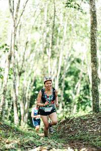 BIB: 
                            <button type="button" onclick="openModal(26453581)" class="btn btn-primary btn-sm float-right btn-popup" data-toggle="modal" data-target=".modal-high-quality">
                        <i class="fas fa-shopping-cart"></i> Add to Cart
                    </button>
                                            <button type="button" onclick="isThisMe(26453581, true)" class="btn btn-success btn-sm float-right btn-popup btn-isme hidden" data-toggle="tooltip" data-placement="bottom" title="นี่คือรูปของคุณใช่ไหม คลิกที่นี่เพื่อเอาเข้าอัลบั้ม">
                        <i class="fas fa-plus"></i> Add to album
                    </button>
                    <button type="button" onclick="isThisMe(26453581, false)" class="btn btn-warning btn-sm float-right btn-popup btn-isnotme hidden">
                        <i class="fas fa-ban"></i> Remove from album
                    </button>