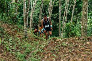 BIB: 
                            <button type="button" onclick="openModal(26446417)" class="btn btn-primary btn-sm float-right btn-popup" data-toggle="modal" data-target=".modal-high-quality">
                        <i class="fas fa-shopping-cart"></i> Add to Cart
                    </button>
                                            <button type="button" onclick="isThisMe(26446417, true)" class="btn btn-success btn-sm float-right btn-popup btn-isme hidden" data-toggle="tooltip" data-placement="bottom" title="นี่คือรูปของคุณใช่ไหม คลิกที่นี่เพื่อเอาเข้าอัลบั้ม">
                        <i class="fas fa-plus"></i> Add to album
                    </button>
                    <button type="button" onclick="isThisMe(26446417, false)" class="btn btn-warning btn-sm float-right btn-popup btn-isnotme hidden">
                        <i class="fas fa-ban"></i> Remove from album
                    </button>