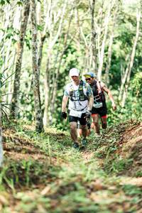 BIB: 
                            <button type="button" onclick="openModal(26450325)" class="btn btn-primary btn-sm float-right btn-popup" data-toggle="modal" data-target=".modal-high-quality">
                        <i class="fas fa-shopping-cart"></i> Add to Cart
                    </button>
                                            <button type="button" onclick="isThisMe(26450325, true)" class="btn btn-success btn-sm float-right btn-popup btn-isme hidden" data-toggle="tooltip" data-placement="bottom" title="นี่คือรูปของคุณใช่ไหม คลิกที่นี่เพื่อเอาเข้าอัลบั้ม">
                        <i class="fas fa-plus"></i> Add to album
                    </button>
                    <button type="button" onclick="isThisMe(26450325, false)" class="btn btn-warning btn-sm float-right btn-popup btn-isnotme hidden">
                        <i class="fas fa-ban"></i> Remove from album
                    </button>