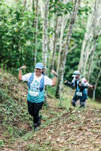 BIB: 
                            <button type="button" onclick="openModal(26453234)" class="btn btn-primary btn-sm float-right btn-popup" data-toggle="modal" data-target=".modal-high-quality">
                        <i class="fas fa-shopping-cart"></i> Add to Cart
                    </button>
                                            <button type="button" onclick="isThisMe(26453234, true)" class="btn btn-success btn-sm float-right btn-popup btn-isme hidden" data-toggle="tooltip" data-placement="bottom" title="นี่คือรูปของคุณใช่ไหม คลิกที่นี่เพื่อเอาเข้าอัลบั้ม">
                        <i class="fas fa-plus"></i> Add to album
                    </button>
                    <button type="button" onclick="isThisMe(26453234, false)" class="btn btn-warning btn-sm float-right btn-popup btn-isnotme hidden">
                        <i class="fas fa-ban"></i> Remove from album
                    </button>