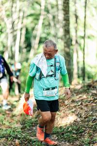 BIB: 
                            <button type="button" onclick="openModal(26451612)" class="btn btn-primary btn-sm float-right btn-popup" data-toggle="modal" data-target=".modal-high-quality">
                        <i class="fas fa-shopping-cart"></i> Add to Cart
                    </button>
                                            <button type="button" onclick="isThisMe(26451612, true)" class="btn btn-success btn-sm float-right btn-popup btn-isme hidden" data-toggle="tooltip" data-placement="bottom" title="นี่คือรูปของคุณใช่ไหม คลิกที่นี่เพื่อเอาเข้าอัลบั้ม">
                        <i class="fas fa-plus"></i> Add to album
                    </button>
                    <button type="button" onclick="isThisMe(26451612, false)" class="btn btn-warning btn-sm float-right btn-popup btn-isnotme hidden">
                        <i class="fas fa-ban"></i> Remove from album
                    </button>